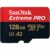 SanDisk 128GB EXTREME Pro microSD memory card (A2) review and prices in Kenya