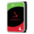 Seagate IronWolf 4TB 3.5 inch SATA 6Gb/s 256MB Cache price in Kenya