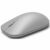 Microsoft Surface Mouse review and prices in Kenya