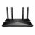 TP-Link Archer AX10 WiFi 6 Router review and prices in Kenya