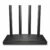 TP-Link Archer C80 wireless router review and prices in Kenya