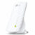 TP-Link RE200 Mesh WiFi Repeater review and prices in Kenya