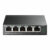 TP-Link 5-Port Desktop Switch (TL-SF1005LP) review and prices in Kenya