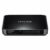 TP-Link TL-SF1024M Unmanaged Switch review and prices in Kenya