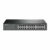 TP-Link 24-Port Gigabit Desktop/Rackmount Switch (TL-SG1024D) review and prices in Kenya