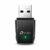 TP-Link AC1300 USB Wi-Fi adapter (ARCHER T3U) review and prices in Kenya