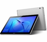 HUAWEI MatePad tablets price, review and specs in Kenya