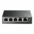 TP-Link 5-Port Desktop Switch (TL-SF1005LP) review and prices in Kenya