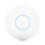 Ubiquiti U6 Long-Range WiFi 6 Access Point review and prices in Kenya