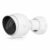 Ubiquiti G5 Bullet security camera review and prices in Kenya