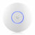 Ubiquiti U6+ WiFi 6 Access Point review and prices in Kenya