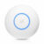 Ubiquiti XG Access Point review and prices in Kenya