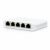 Ubiquiti Flex Mini Managed Switch review and prices in Kenya