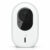 Ubiquiti G4 Instant Security Camera review and prices in Kenya