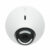 Ubiquiti G5 Dome Security Camera review and prices in Kenya