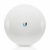 Ubiquiti NanoBeam ac Bridge (NBE-5AC-GEN2) review and prices in Kenya