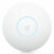 Ubiquiti U6 Enterprise WiFi 6 Access Point review and prices in Kenya