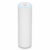 Ubiquiti U6 Mesh WiFi 6 Access Point review and prices in Kenya