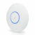 Ubiquiti AC Pro WiFi Access Point review and prices in Kenya