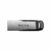 SanDisk Ultra Flair 128GB USB Stick review and prices in Kenya