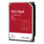 Western Digital WD Red review and prices in Kenya