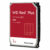 Western Digital WD Red Plus 1TB 3.5 inch SATA 6Gb/s review and prices in Kenya