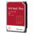 Western Digital WD Red Plus 2TB 128MB 3.5 inch SATA 6Gb/s review and prices in Kenya