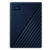 WD My Passport for Mac 2TB Blue external hard drive review and prices in Kenya