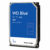 Western Digital WD Blue Desktop 1TB 3.5 inch 5400 RPM SATA 6Gb/s review and prices in Kenya