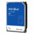 Western Digital WD Blue Desktop 1TB 3.5 inch 7200 RPM SATA 6Gb/s review and prices in Kenya