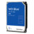 Western Digital WD Blue Desktop 2TB 256MB 3.5 inch SATA 6Gb/s review and prices in Kenya