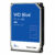 Western Digital WD Blue Desktop 4TB 256MB 3.5 inch SATA 6Gb/s review and prices in Kenya