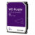 Western Digital WD Purple 2TB 256MB 3.5 inch SATA review and prices in Kenya