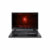 Acer Nitro 17 (AN17-41-R7C4) Gaming Ryzen 5 price, review and specs in Kenya