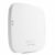 Aruba Instant On AP12 Access Point price in Kenya