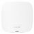 Aruba Instant On AP15 Access Point price in Kenya