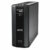 APC Back-UPS Pro BR900G-GR UPS review and prices in Kenya