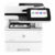 HP LaserJet Enterprise MFP M528dn review and prices in Kenya