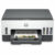 HP Smart Tank 7005 All-in-One Multifunction Printer review and prices in Kenya