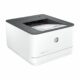 HP LaserJet Pro 3002dn PrinterBlack and white (duplex, A4): Up to 20 images/min Double-sided printing review and prices in Kenya