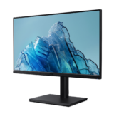 Acer Business Monitors price, review and specs in Kenya