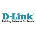 D-Link