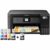 Epson EcoTank L4260 printer price and review in Kenya