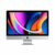 Apple iMac 27″ Retina 5K 2020 MXWU2D/A price, review and specs in Kenya