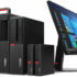 Lenovo ThinkStation PC prices, review and specs in Kenya