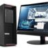 Lenovo Legion Gaming PC prices, review and specs in Kenya