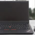 Lenovo ThinkPad L Series prices, review and specs in Kenya