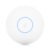 Ubiquiti U6 Pro WiFi 6 Access Point review and prices in Kenya