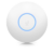 Ubiquiti U6-Lite WiFi 6 Access Point review and prices in Kenya