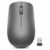 Lenovo 530 Wireless Mouse (Graphite) with battery review and prices in Kenya